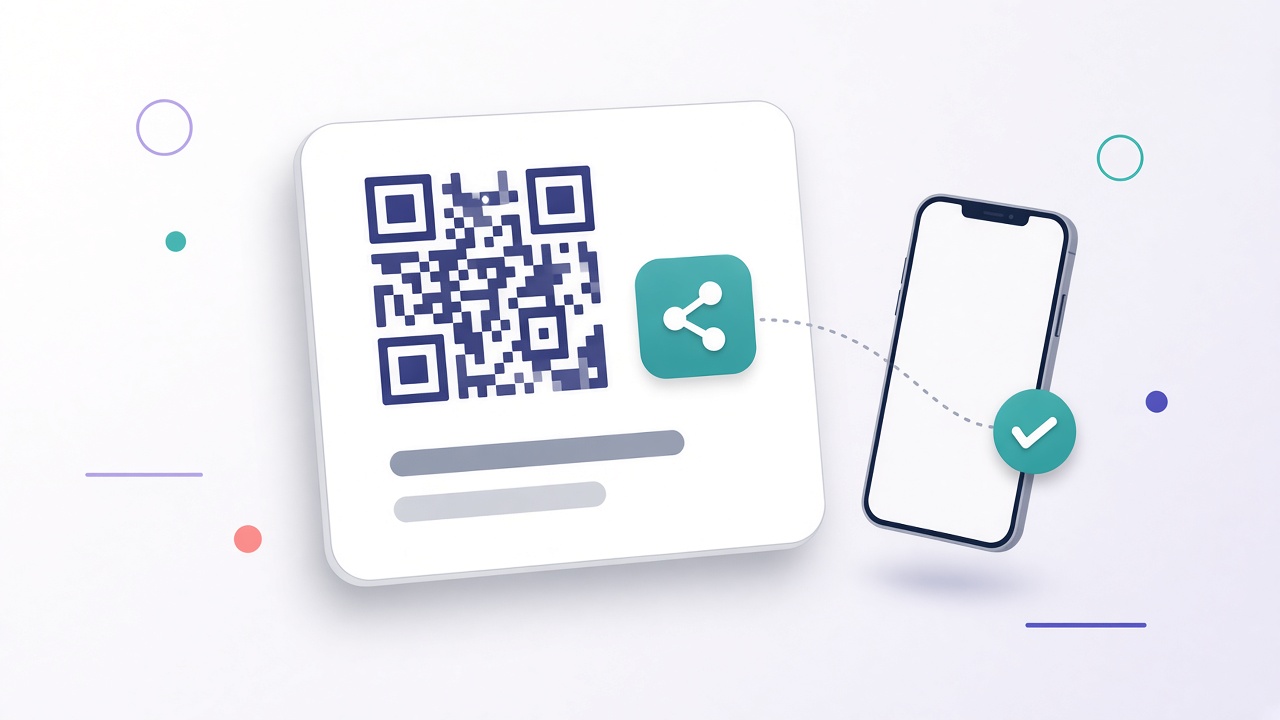 convide clientes para assinar o contrato